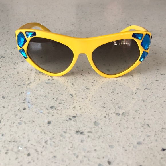 gucci p sunglasses